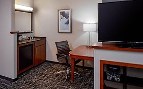 Hyatt Place Paramus